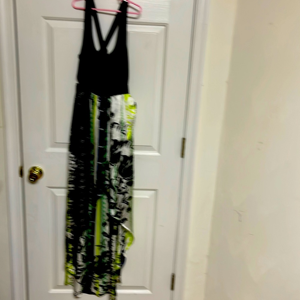 2b Bebe dress size XS